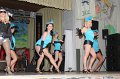 2011-03-05- 069